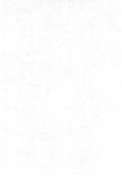 Page 4 of Michikusa Youkan