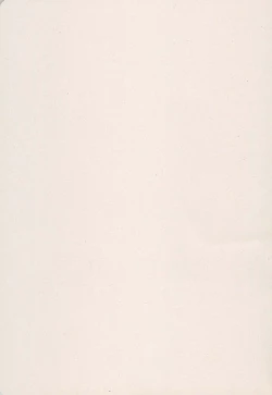 Page 3 of LOOSE LOOSE