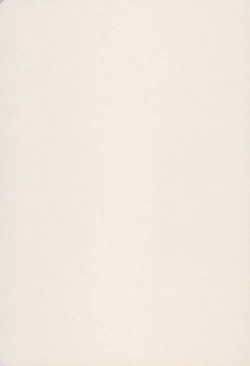 Page 41 of LOOSE LOOSE