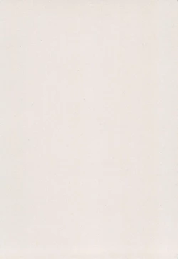 Page 42 of LOOSE LOOSE