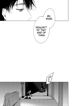 Page 14 of Watasi no Kami-sama | My Master