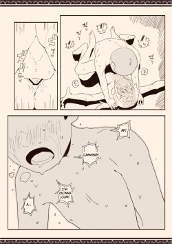 Page 15 of I Want Boys To Fuck Me