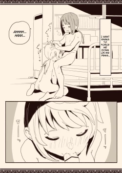 Page 20 of I Want Boys To Fuck Me