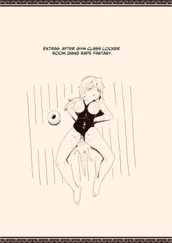 Page 29 of I Want Boys To Fuck Me