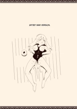 Page 30 of I Want Boys To Fuck Me