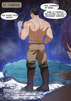 Page 29 of Fantasy 34-55