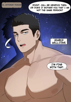 Page 30 of Fantasy 34-55