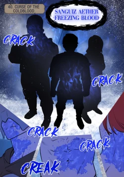 Page 7 of Fantasy 34-55