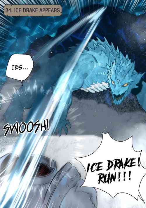 Download Fantasy 34-55