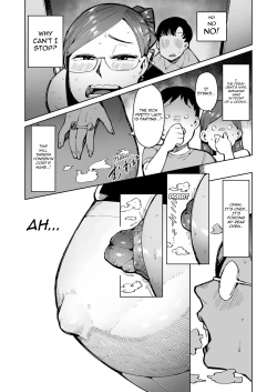 Page 16 of 3 Married Women Soil Their Clothing in a Lift | 3 Nin no Hitodzuma ga Elevator ni Tojikomerarete Chakui Dappun