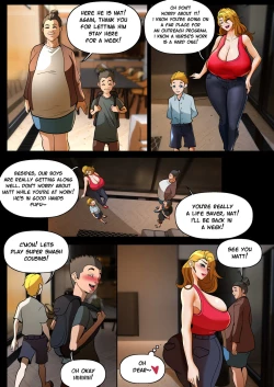 Page 45 of Motivational Miss Nat