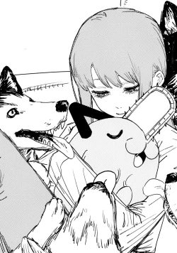 Page 5 of 玛奇玛的假日 上篇