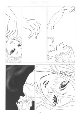 Page 22 of barerutoki