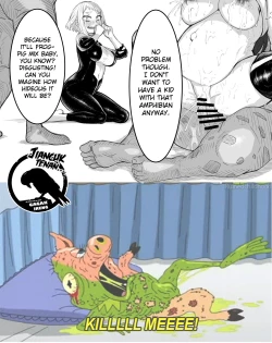 Page 25 of Haiboku Takahide