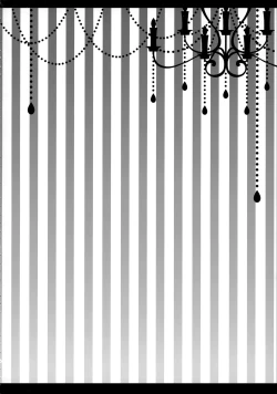 Page 3 of silhouette silhouette