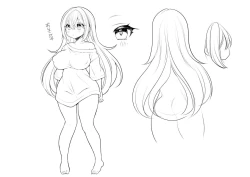 Page 48 of TS bisyouzyo ozisan ni××× ganbou nante aru hazu nai!