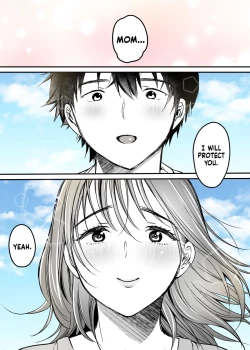 Page 202 of MAMA| MAMA