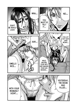 Page 47 of Hitozuma no Kakushigoto 1 I Married Woman's Hidden Affairs 1 ch.1-3