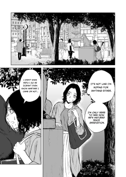 Page 17 of Nemimi e Koi no Kahou | Loves Comes Suddenly To Those Who Wait