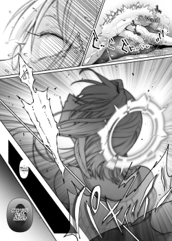 Page 19 of Other World Sister