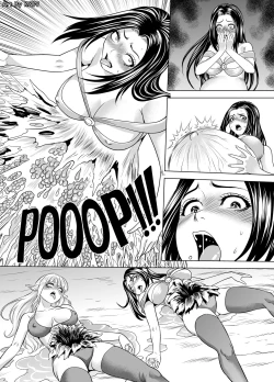 Page 7 of Goblin Seeds