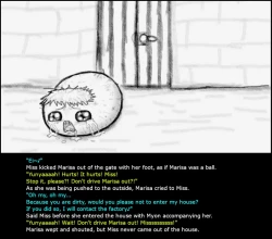 Page 39 of Oneesan and Yukkuri 6- Translated