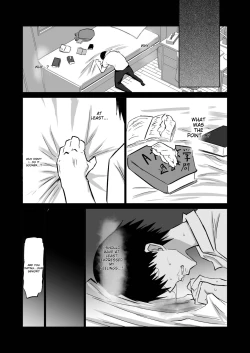 Page 131 of Uchiki na Osananajimi wa Moteasobareru. Kimi ga Senpai no Dekachin de Tsugou no Yoi Onaho ni Sareru Made-.