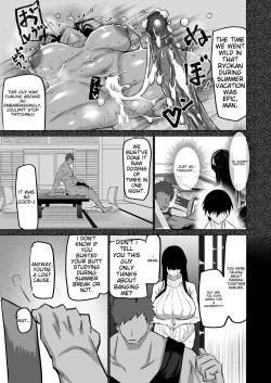 Page 134 of Uchiki na Osananajimi wa Moteasobareru. Kimi ga Senpai no Dekachin de Tsugou no Yoi Onaho ni Sareru Made-.