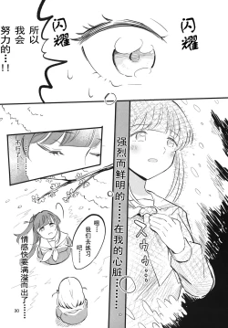 Page 31 of Auto Focus-Hasunosora school idol club