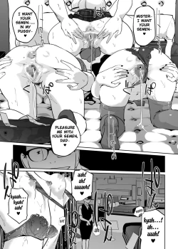 Page 49 of NTR Nemuri Hime vol. 2