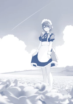 Page 249 of Reika wa Karei na Boku no Joou - Reika is a my splendid Queen