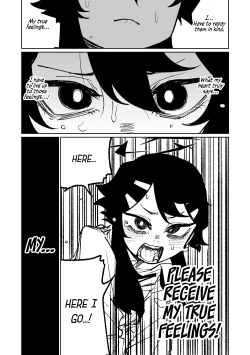 Page 191 of Benriya 68 Datsui Mahjong Ichi