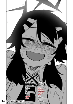 Page 198 of Benriya 68 Datsui Mahjong Ichi