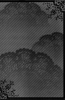 Page 4 of Akai Tsuki | Red Moon