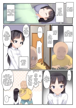 Page 6 of Daisuki na Junior Porn Idol to Sugoku Nakayoku Nacchau Hon | A Book Where I Become Really Good Friends With the Junior Porn Idol I Love