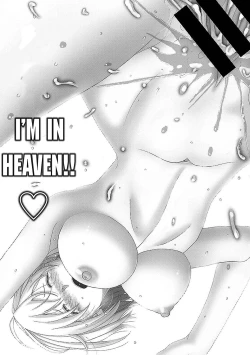 Page 22 of Itaiamai Ch. 30