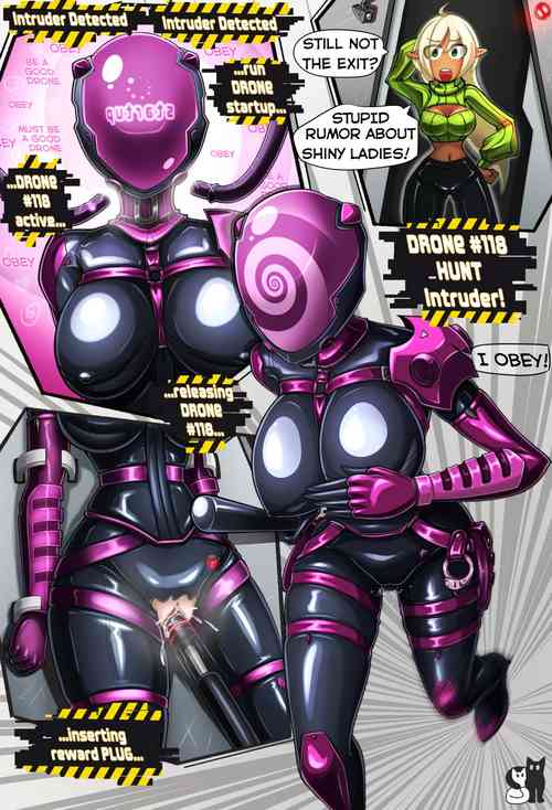 Download Rosvo's Drawings of May 2024