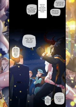 Page 10 of Chiori 1-5