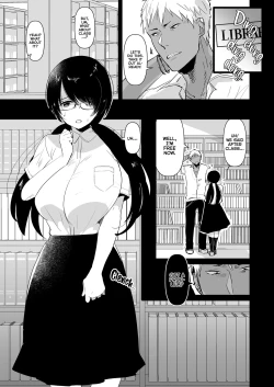 Page 5 of Yarichinno Ore ga Jimi de Otonashii Kanojono Futanari Dekachin ni Dohamari Shiteru Hanashi | My Womanizing Days Are Over! Now I’m All About Her Futa Cock
