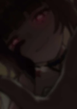 Page 12 of Sparkle在梦中