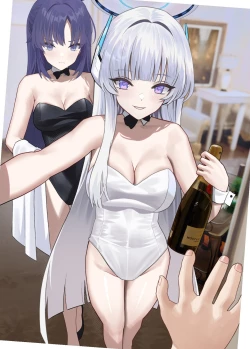 Page 21 of Sensei to no Suteki na Jikan | Wonderful time with Sensei