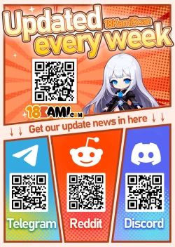 Page 23 of Sensei to no Suteki na Jikan | Wonderful time with Sensei