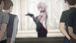 Page 62 of Arlecchino"培训生计划"