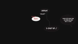 Page 55 of Arlecchino"培训生计划"