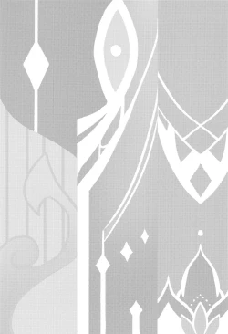 Page 28 of Oretoku! CAK-chan