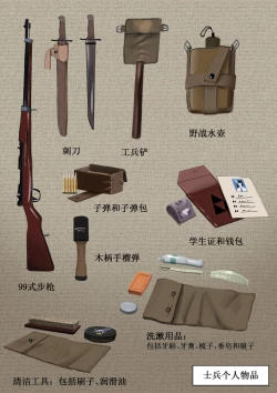 Page 6 of 相模学院整合