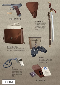 Page 9 of 相模学院整合