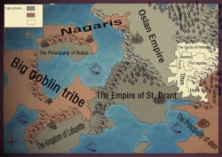 Page 12 of 断牙山