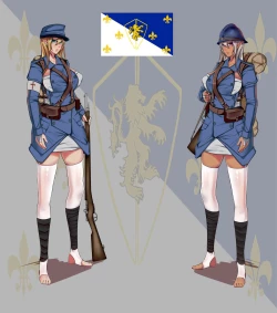 Page 15 of 断牙山