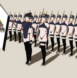 Page 19 of 断牙山